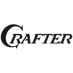 Crafter
